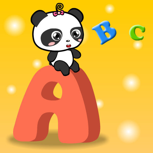 熊猫英语最新版v3.1.1