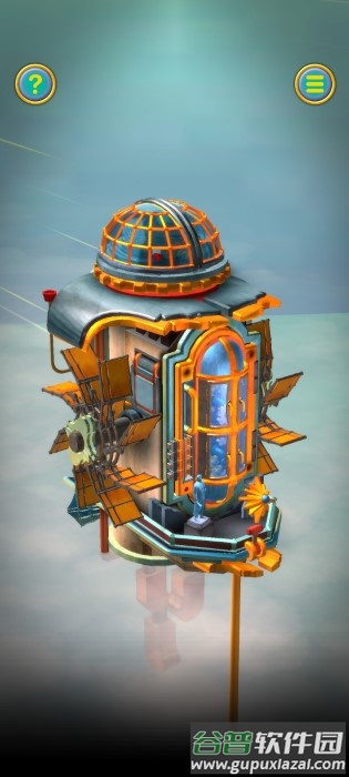 潘多拉之门3游戏下载