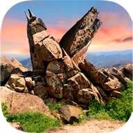 潘莫菲亚觉醒下载Panmorphiav3.0