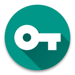 随身密码本appv6.25.3