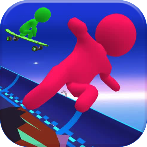 极限巅峰漂移手游下载v1.0