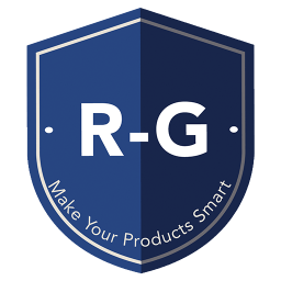 随身宝app官方下载-随身宝安卓版下载 v11.11.0