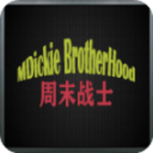 摔跤战士汉化版v1.160