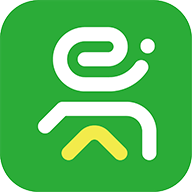 易点爱家app下载安装v1.3.4