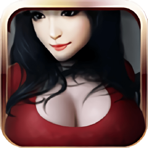 天诛OL手机版v1.0.21