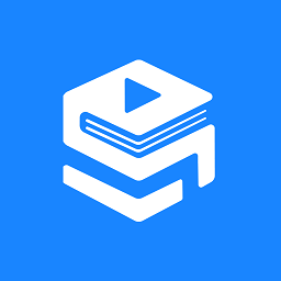 随身团appv1.1.3