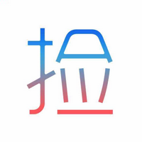 捡人旅游手机客户端v8.4.0.2 官方版