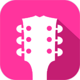 随身吉他谱app最新版v2.2.6