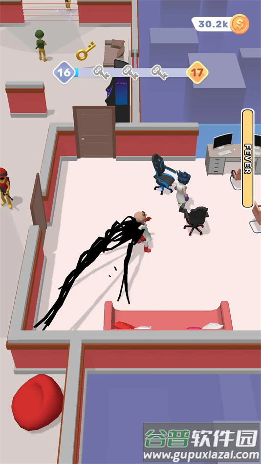 毒液躲猫猫下载安装