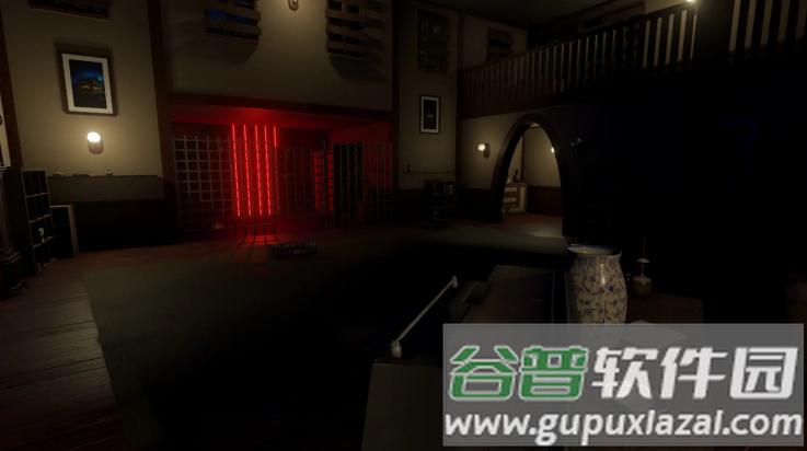 科学家先生游戏(Mr. Scientist)