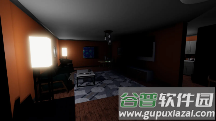 科学家先生游戏(Mr. Scientist)截图2