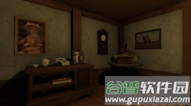 科学家先生游戏(Mr. Scientist)截图3