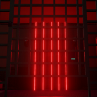 科学家先生游戏(Mr. Scientist)v1.3.2