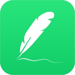 随身便签手机版v0.1