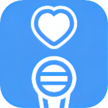 连心语音appv1.0.4.7
