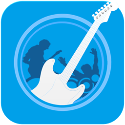 随身乐队专业版appv7.4.3