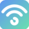 WiFi大王appv1.0.0