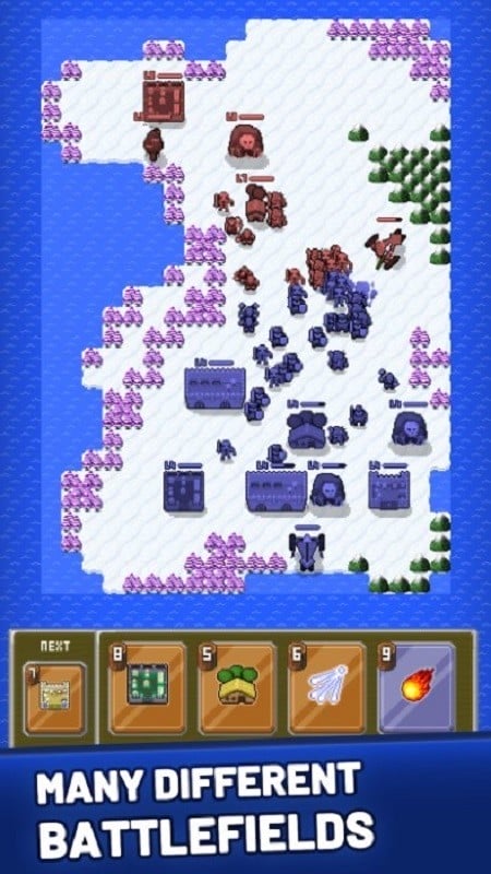 统治的战争汉化版下载