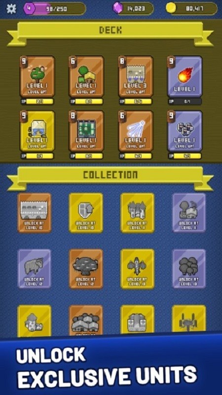 统治的战争中文版截图4