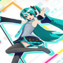 初音未来歌姬计划2汉化版下载v1.0.148