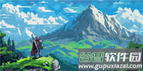 最强骑士最新版下载截图3