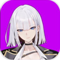 星际水手游戏(星际水手国际测试服)v0.2.2.16