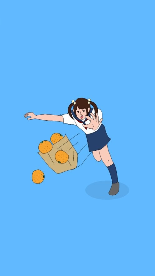 恋爱测量仪手游(tokimeter)截图2