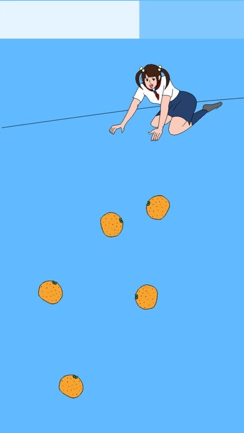 恋爱测量仪手游(tokimeter)截图3