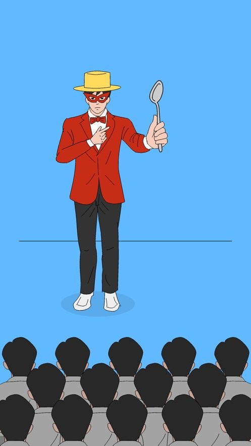 mr成功手机版截图2