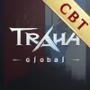 TRAHA天x者CBT手游v0.3.29