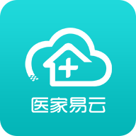医家易云最新版v3.0.16