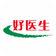 好医生在线平台v6.4.23  最新版