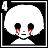 弗兰的悲惨之旅4下载(Fran Bow Chapter 4)v1.0.0