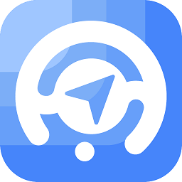随行行车记录仪appv1.1.5