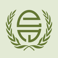 橄榄游app最新版2025v2.1.1
