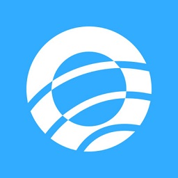 随行精灵appv1.0