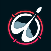 AK加速器app正版v1.1.9