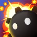 点阵谜图游戏下载安装v1.0