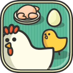 鸡工场小游戏(たまごひよこチキン)v1.1.0