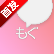 MoguChat AI聊天软件v3.9.3