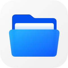 oppo文件管理app手机版v15.12.32