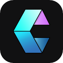 加密空间数字藏品appv1.2.4