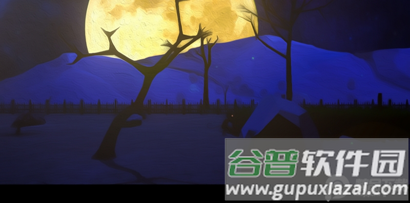 暗光手游, 暗光手游