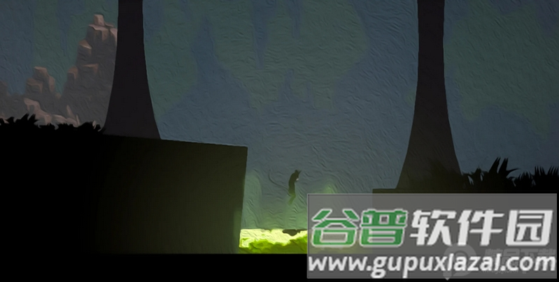 影魔传说手游(Shadow Demon Tales)截图4