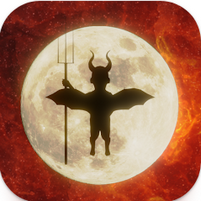 影魔传说手游(Shadow Demon Tales)v2.4