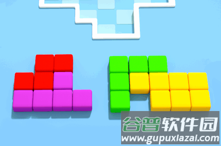 谜题发烧友