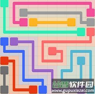 谜题发烧友免实名版