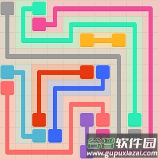 谜题发烧友免实名版