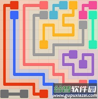 谜题发烧友免实名版