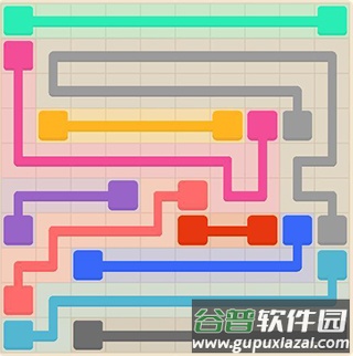 谜题发烧友免实名版